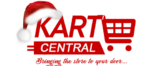 Kart Central